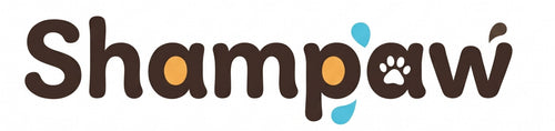 ShamPaw